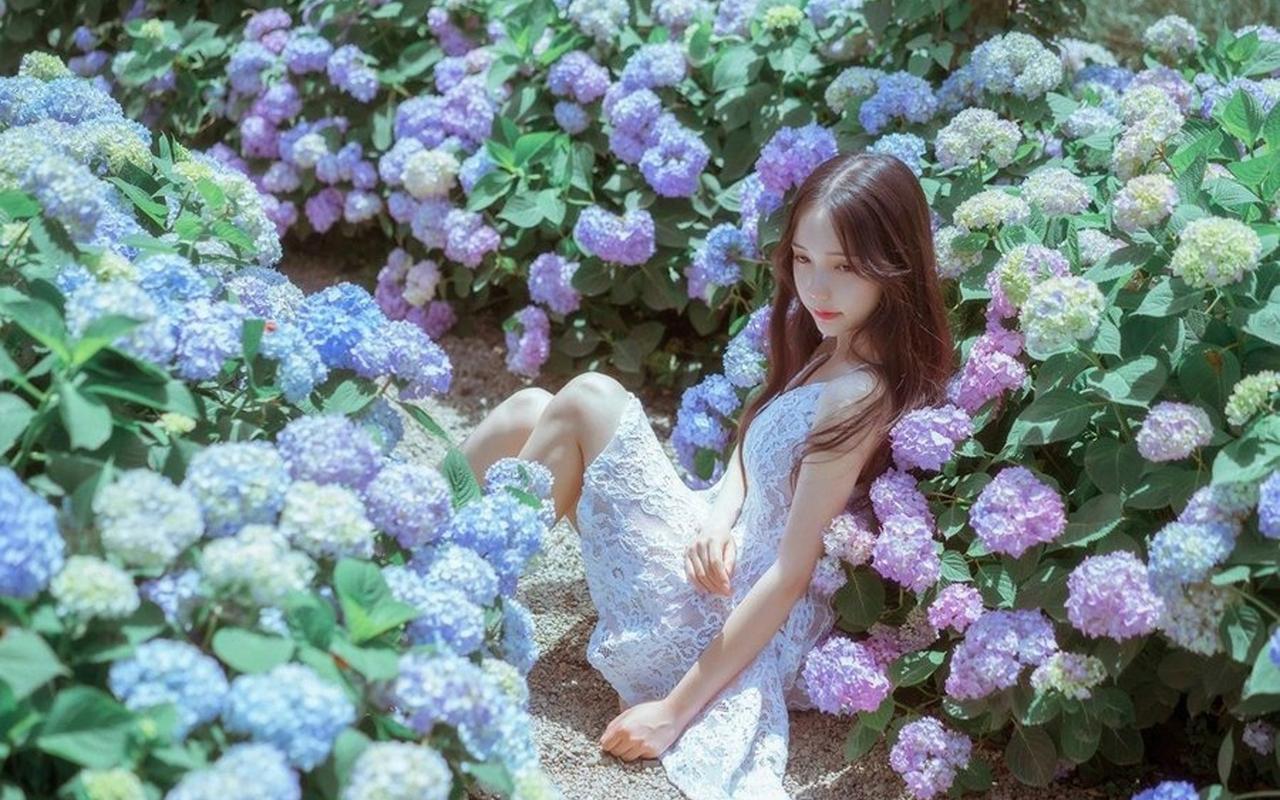 隔壁老王国产在线精品_97在线精品国自产拍中文_国产亚洲成人av_日本人妻久久精品|中文字幕高清精品一区_国产精品第一页在线观看_国产一区二区三区综合视频_日本www网站人妻在线看不卡|中尼共建“尼泊尔综合旅游保障项目”启动